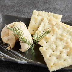 menu photo