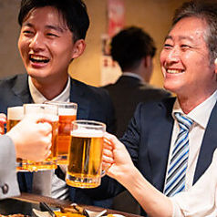 Vamos バモスのおすすめポイント1