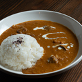 料理メニュー写真&nbsp;黒田庄牛カレーライス