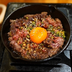 焼肉しょうすけ 相模原の雰囲気3