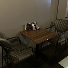 たのしいひとときをお過ごしください♪二軒目利用・各種ご宴会にご利用いただけます★