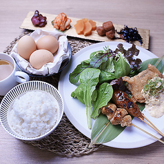 HOP STAND ホップスタンド 神戸 モザイク店の特集写真