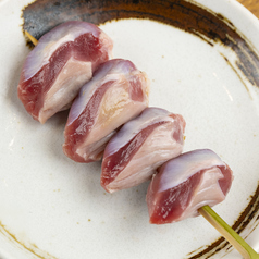 砂ずり