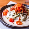 Cheese Cafe チーズカフェのおすすめポイント2