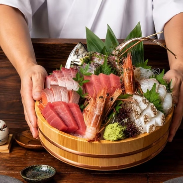 はなこま 秋葉原店のおすすめ料理1