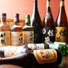 焼肉 おんざらいすのおすすめポイント2