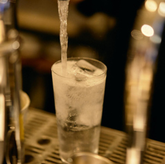 2次会×貸切 Dining bar nicoのおすすめドリンク1