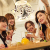 キャンティーナ 立川店のおすすめポイント3