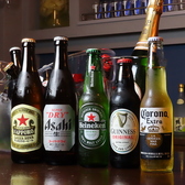 やっちゃえ酒場Aotoのおすすめ料理3