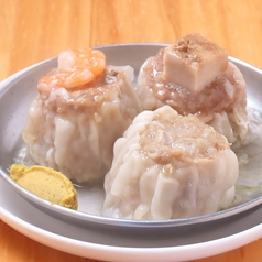 熊本食堂 スタンドおやまのおすすめ料理1