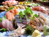 居酒屋 なごみ