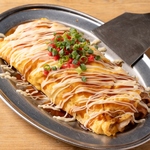 札幌駅徒歩1分！お酒泥棒！ビールやハイボールが止まらない大衆酒場のならではの鉄板料理は必食です