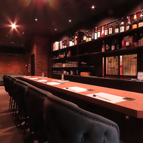 Do �牮 �ǂȂׂ� ������ ����В��X