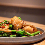 lamian ラミアンの写真ギャラリー