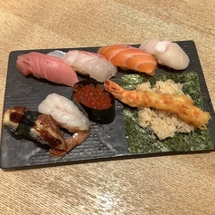 コトブキツカサ徳山店の特集写真
