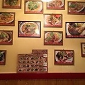 タイ屋台サバイチャイ 錦糸町の雰囲気3