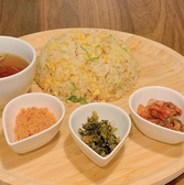 Zack Baran ザックバランの詳細