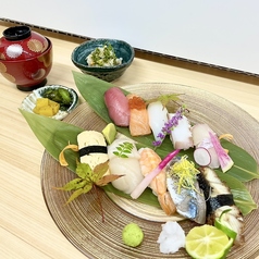 kappou KOMA カッポウ コマのコース写真