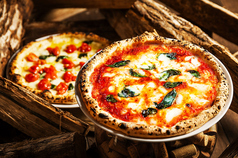 サルヴァトーレ クオモ SALVATORE CUOMO おもろまちのおすすめランチ2