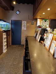 居酒屋 てつの特集写真