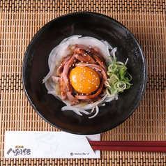 八剣伝 徳重店の特集写真