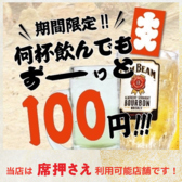 ごっつぁんです 沼津店の詳細
