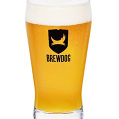 PUNK IPA 1Pint