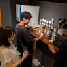 中町フードホールのおすすめポイント3