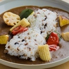 ヤクルトゆいの杜　杜のカフェのおすすめポイント2