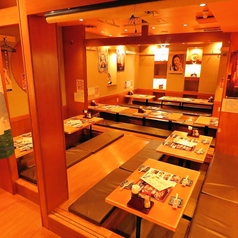 居酒屋 雅 Miyabi 西川口店特集写真1