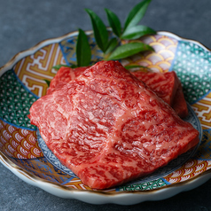 焼肉の龍園 合志アンビー熊本店の特集写真