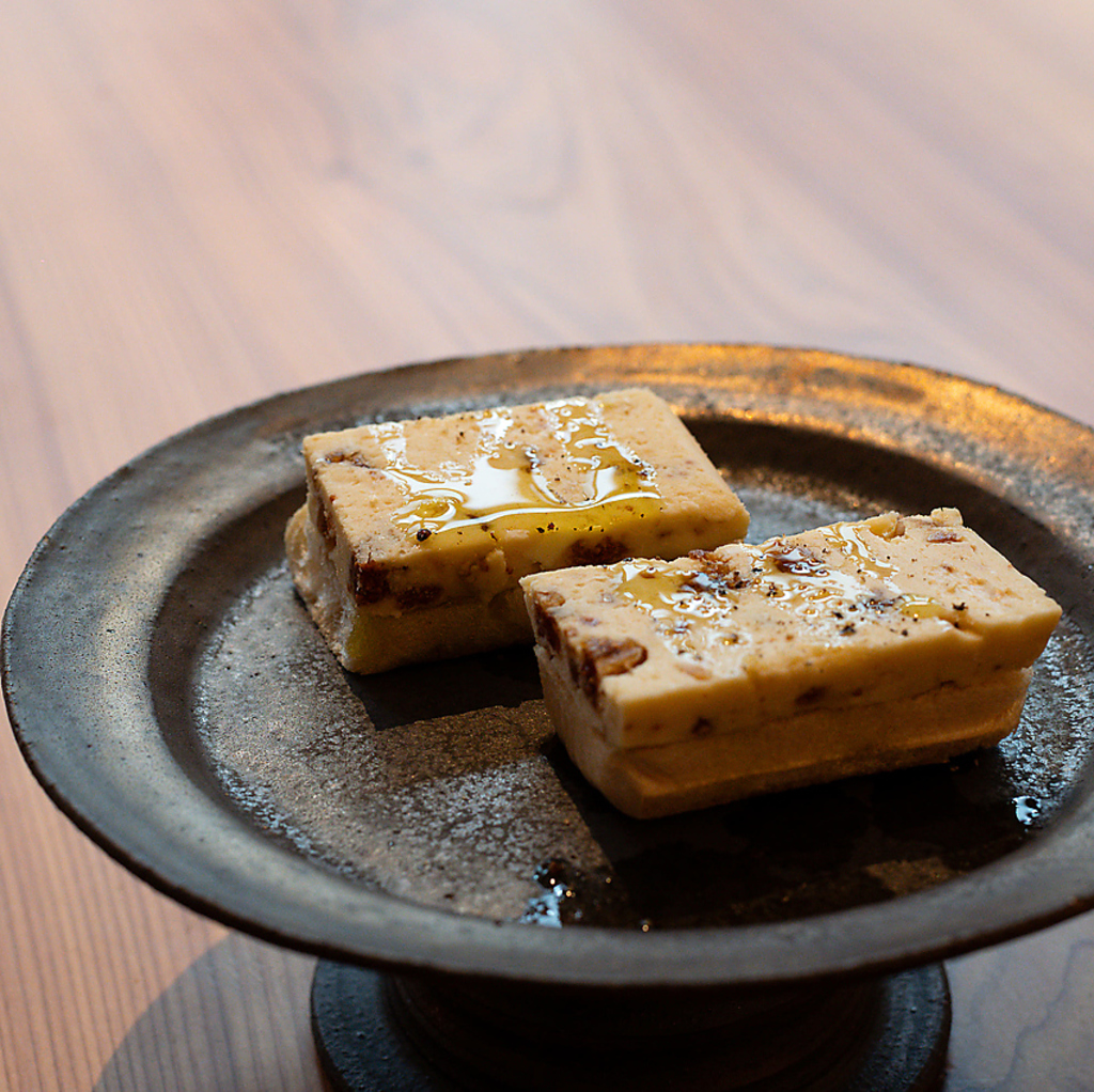 lamian ラミアンの写真ギャラリー