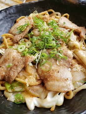 軽井沢　喰多呂のおすすめ料理1