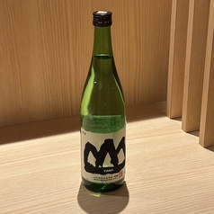 日本酒入荷!!