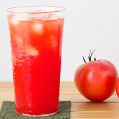 トマトサワー