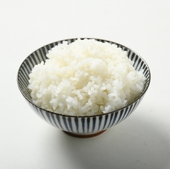 かまど炊き白ごはん