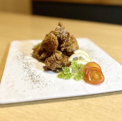 五葉 いつはのコース写真