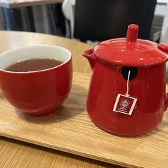 プレミアムティ（HOT/ICE)