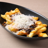 Luna et bois ルナエボワのおすすめ料理2