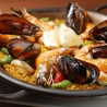 Bar Espanol PICAR ピカールのおすすめポイント1