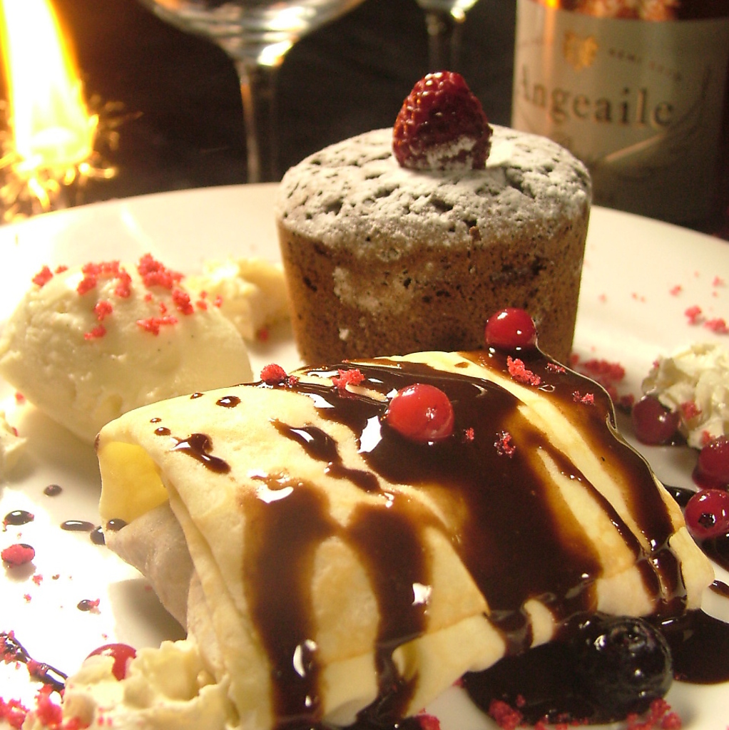 阪急高槻 居酒屋 完全個室 和食 海鮮 焼き鳥 飲み放題 接待 宴会 女子会 会食 日本酒 合コン 誕生日