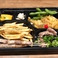 居酒屋セット