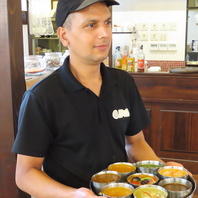 様々なシーンでご利用ください◎