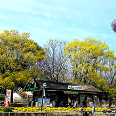 貸切のご対応も可能です。事前にご相談くださいませ。
