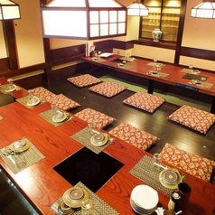 鳥元 馬喰町店の特集写真