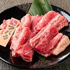 焼肉五苑 玉造店の特集写真