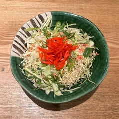 ベビースター