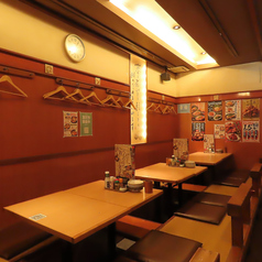 八剣伝 徳重店の特集写真