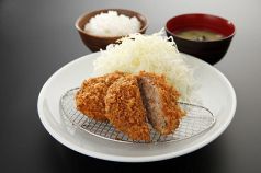 坂井精肉店 イオン八千代緑が丘 SC店のおすすめ料理2