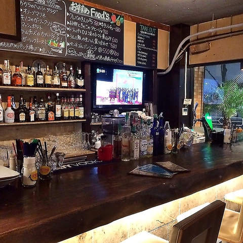 �N���o�[�J�t�F ��i�J�X